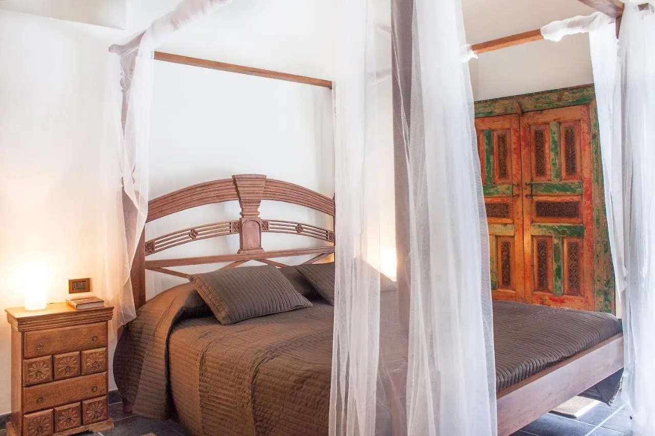 شقة Paradise Suites At The Pier Of Brienno - The House Of Travelers إيطاليا