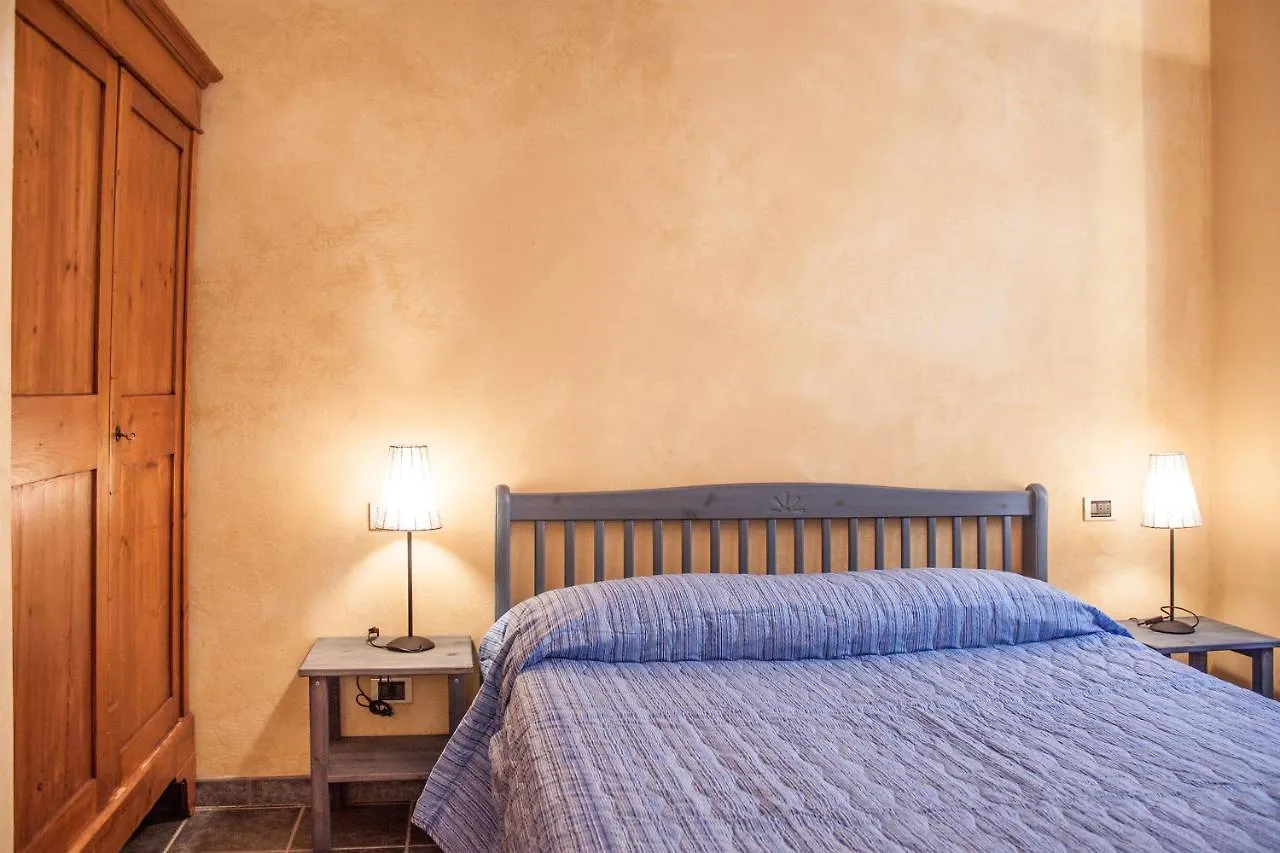 Paradise Suites At The Pier Of Brienno - The House Of Travelers 0*,  إيطاليا