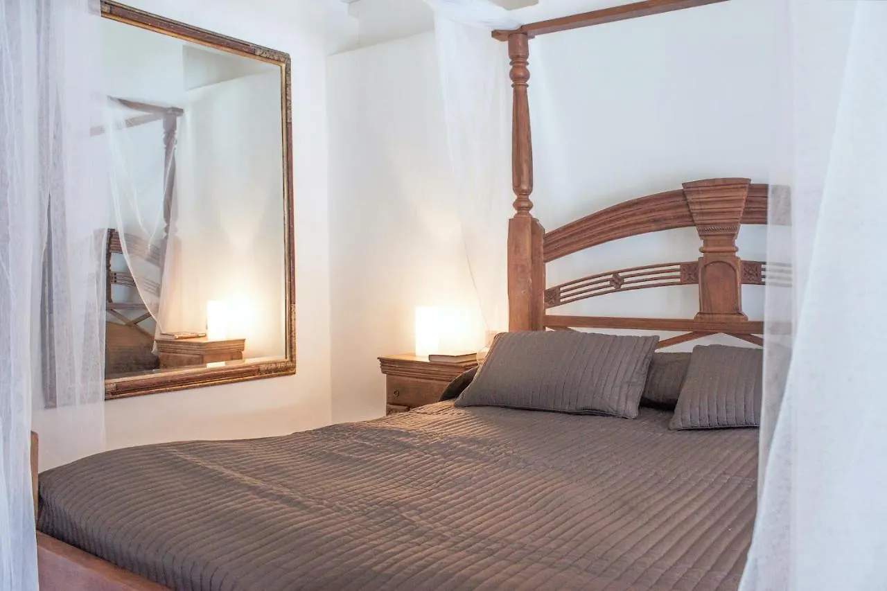 Paradise Suites At The Pier Of Brienno - The House Of Travelers Διαμέρισμα