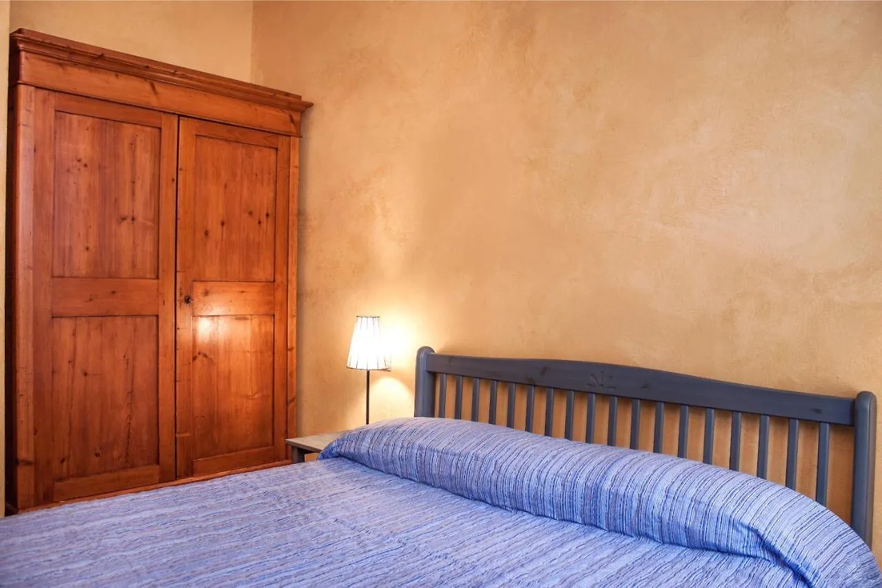 Διαμέρισμα Paradise Suites At The Pier Of Brienno - The House Of Travelers